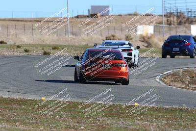 media/Jan-28-2023-VIP Trackdays (Sat) [[a595df8d2e]]/C group/2B/